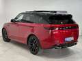 Land Rover Range Rover Sport 3,0 i6 P440e PHEV AWD Dynamic SE Aut.**VOLL** Rot - thumbnail 11