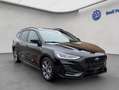 Ford Focus Turnier 1.5 EcoBlue Start-Stopp-System Aut. Noir - thumbnail 7