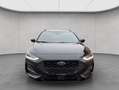 Ford Focus Turnier 1.5 EcoBlue Start-Stopp-System Aut. Noir - thumbnail 8