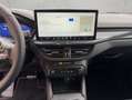 Ford Focus Turnier 1.5 EcoBlue Start-Stopp-System Aut. Noir - thumbnail 14
