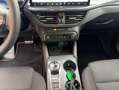 Ford Focus Turnier 1.5 EcoBlue Start-Stopp-System Aut. Noir - thumbnail 13