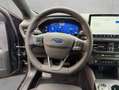 Ford Focus Turnier 1.5 EcoBlue Start-Stopp-System Aut. Noir - thumbnail 10