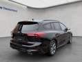 Ford Focus Turnier 1.5 EcoBlue Start-Stopp-System Aut. Noir - thumbnail 5