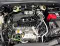 Ford Focus Turnier 1.5 EcoBlue Start-Stopp-System Aut. Noir - thumbnail 17