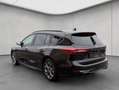 Ford Focus Turnier 1.5 EcoBlue Start-Stopp-System Aut. Noir - thumbnail 2