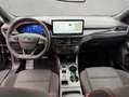 Ford Focus Turnier 1.5 EcoBlue Start-Stopp-System Aut. Noir - thumbnail 12