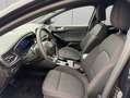 Ford Focus Turnier 1.5 EcoBlue Start-Stopp-System Aut. Noir - thumbnail 9