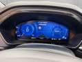 Ford Focus Turnier 1.5 EcoBlue Start-Stopp-System Aut. Noir - thumbnail 11