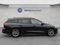 Ford Focus Turnier 1.5 EcoBlue Start-Stopp-System Aut. Noir - thumbnail 6