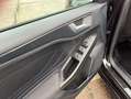 Ford Focus Turnier 1.5 EcoBlue Start-Stopp-System Aut. Noir - thumbnail 15