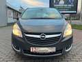 Opel Meriva B Active Grau - thumbnail 2