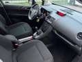 Opel Meriva B Active Grau - thumbnail 12