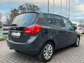 Opel Meriva B Active Grau - thumbnail 5
