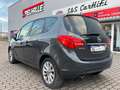 Opel Meriva B Active Grau - thumbnail 7