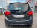 Opel Meriva B Active Grau - thumbnail 6