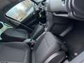 Opel Meriva B Active Grau - thumbnail 13
