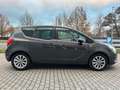 Opel Meriva B Active Grau - thumbnail 9
