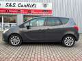 Opel Meriva B Active Grau - thumbnail 8