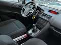Opel Meriva B Active Grau - thumbnail 11