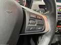 BMW X1 18I SDRIVE AUTO | EXPORT/ MANRCHAND UNIQUEMENT Zwart - thumbnail 12