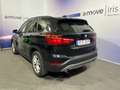 BMW X1 18I SDRIVE AUTO | EXPORT/ MANRCHAND UNIQUEMENT Zwart - thumbnail 3