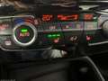 BMW X1 18I SDRIVE AUTO | EXPORT/ MANRCHAND UNIQUEMENT Zwart - thumbnail 21