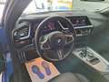 BMW Z4 sdrive 20i Msport auto *NAVI*LED*19"*CAMERA Blu/Azzurro - thumbnail 11