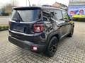 Jeep Renegade 1.0l T-GDI Limited *LED*ACC*Navi* Noir - thumbnail 5