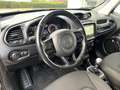 Jeep Renegade 1.0l T-GDI Limited *LED*ACC*Navi* Noir - thumbnail 10