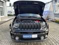 Jeep Renegade 1.0l T-GDI Limited *LED*ACC*Navi* Noir - thumbnail 12