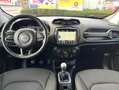 Jeep Renegade 1.0l T-GDI Limited *LED*ACC*Navi* Noir - thumbnail 8
