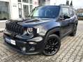 Jeep Renegade 1.0l T-GDI Limited *LED*ACC*Navi* Noir - thumbnail 3