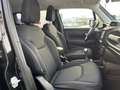 Jeep Renegade 1.0l T-GDI Limited *LED*ACC*Navi* Noir - thumbnail 7