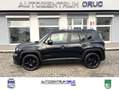 Jeep Renegade 1.0l T-GDI Limited *LED*ACC*Navi* Noir - thumbnail 1