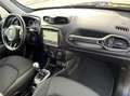 Jeep Renegade 1.0l T-GDI Limited *LED*ACC*Navi* Noir - thumbnail 6