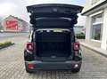 Jeep Renegade 1.0l T-GDI Limited *LED*ACC*Navi* Noir - thumbnail 9