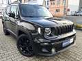 Jeep Renegade 1.0l T-GDI Limited *LED*ACC*Navi* Noir - thumbnail 2