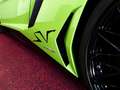 Lamborghini Aventador 6.5 V12 LP750-4 Superveloce SV Verde ithaca Lift C Groen - thumbnail 43