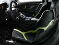 Lamborghini Aventador 6.5 V12 LP750-4 Superveloce SV Verde ithaca Lift C Groen - thumbnail 6