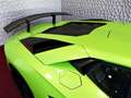 Lamborghini Aventador 6.5 V12 LP750-4 Superveloce SV Verde ithaca Lift C Groen - thumbnail 49
