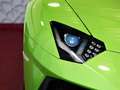 Lamborghini Aventador 6.5 V12 LP750-4 Superveloce SV Verde ithaca Lift C Groen - thumbnail 27