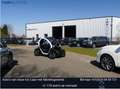 Lamborghini Aventador 6.5 V12 LP750-4 Superveloce SV Verde ithaca Lift C Groen - thumbnail 15