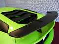 Lamborghini Aventador 6.5 V12 LP750-4 Superveloce SV Verde ithaca Lift C Groen - thumbnail 50