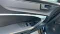 Audi A6 55 TFSIe | Full Black Edition | Quattro | S-Line Zwart - thumbnail 10