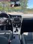 Volkswagen Golf Golf VII 2013 5p 2.0 tdi Highline 150cv Bianco - thumbnail 9