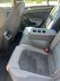 Volkswagen Golf Golf VII 2013 5p 2.0 tdi Highline 150cv Bianco - thumbnail 8