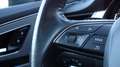 Audi Q7 3.0 TDI quattro Pro Line S | Panodak | Airco | Vol Blauw - thumbnail 22
