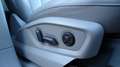 Audi Q7 3.0 TDI quattro Pro Line S | Panodak | Airco | Vol Blauw - thumbnail 26