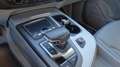 Audi Q7 3.0 TDI quattro Pro Line S | Panodak | Airco | Vol Azul - thumbnail 35