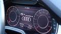 Audi Q7 3.0 TDI quattro Pro Line S | Panodak | Airco | Vol Azul - thumbnail 21
